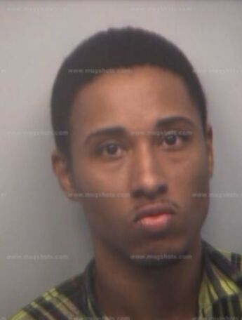 Roger Levon Patterson