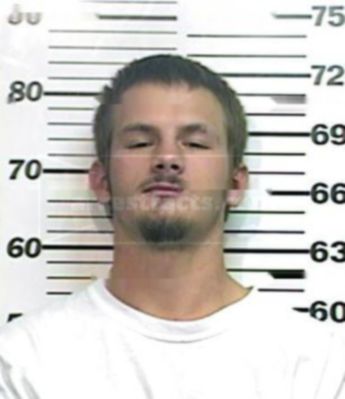 David Brian Bishop
