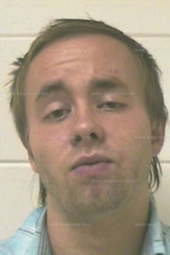 Brian Christopher Taylor