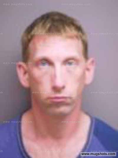 Kevin William Hunt
