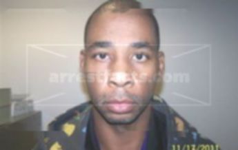 Terry Bernard Arnold
