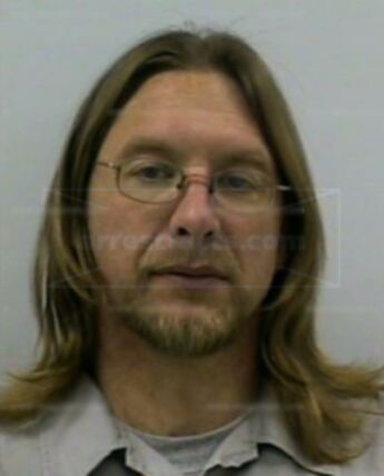 Brian S Farabee