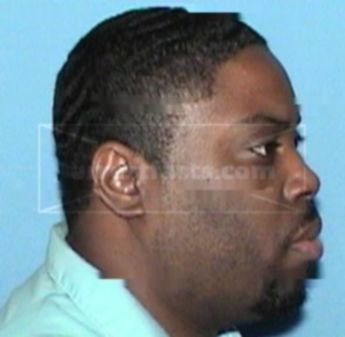 Wardrick Devoan Milburn