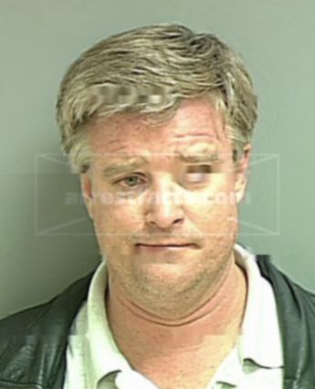 James Thomas Gillane