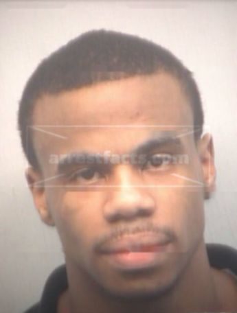 Reginald Oliver