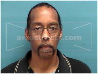 Marc Doyle Parker