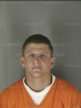 Kevin Wayne Ramsey