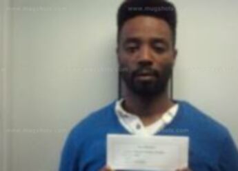 Edward Weeks Hamlin