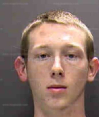 Jeremy David Milliken