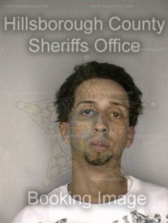 Kevin Josiah Wyatt
