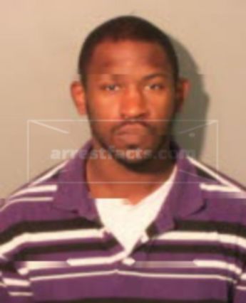 Robert Dickerson