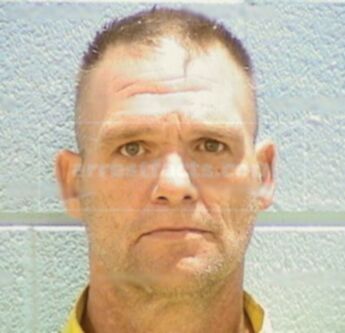 Jeff A. Rohlfing