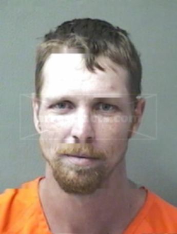Robert Burl Parcell Jr