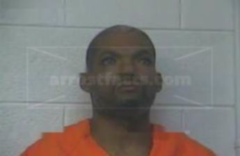 Devaughn Dwain Kirby