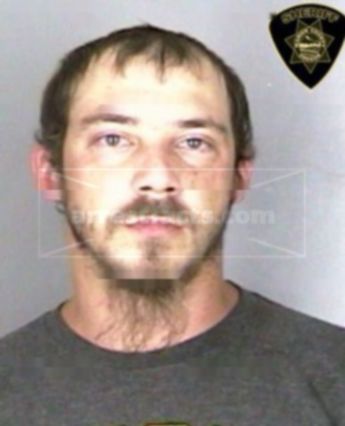 Jeffrey Thomas Wiard