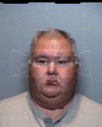 Mario Guillermo Flores