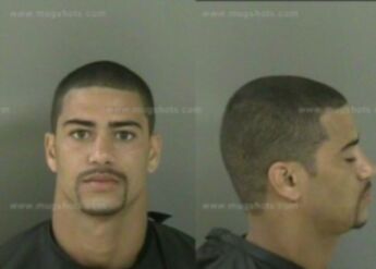 Thomas Daniel Cox