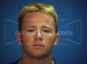 Joseph Lee Turrentine