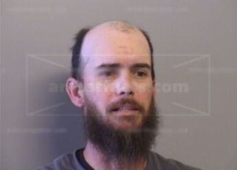 Brian Ray Watson