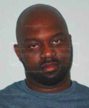 Leonard Noah Tyson