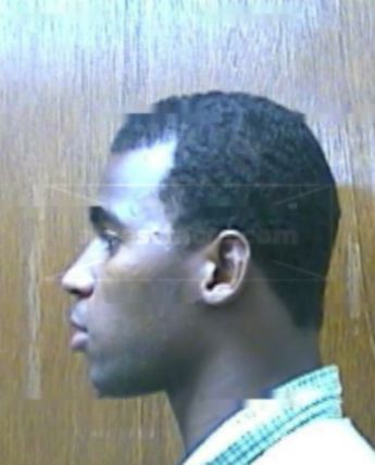 Nathaniel D Bruner