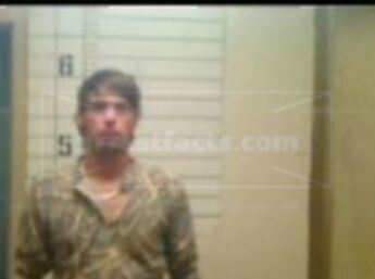 Corey Glenn Brooks