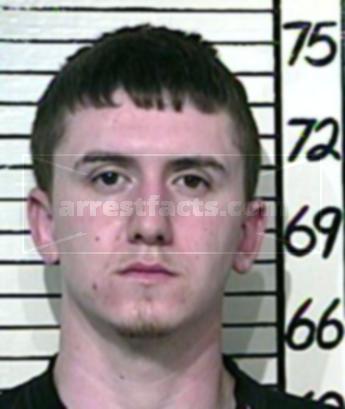Gerald Edward Wendle