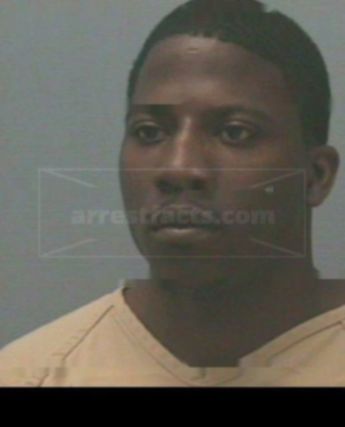 Donnell S Moss