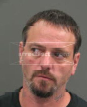 Michael Aaron Swinehart