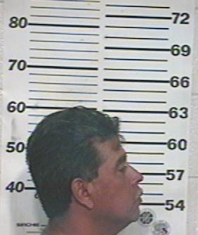 Julian Perez Duron