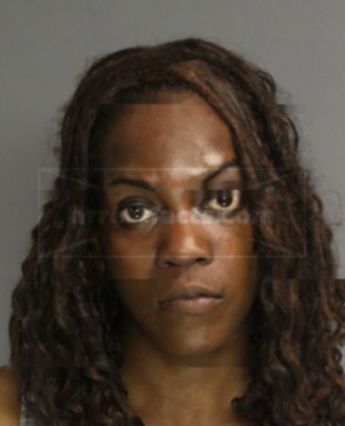 Tahira Lovelace