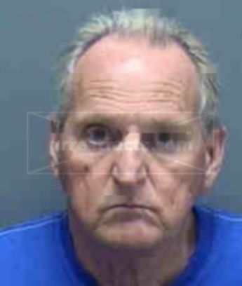 James Everett Gibson
