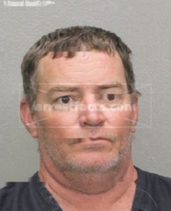 Charles Maxie Helton