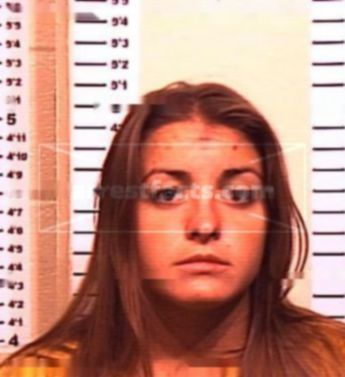 Katy Lynn Lingle