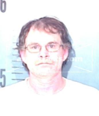 James Robert Holdridge