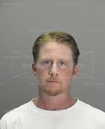 Michael James Adams