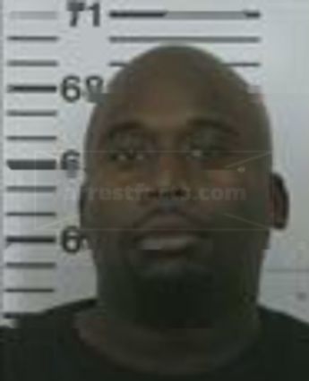 Orlando Dwight Fordyce