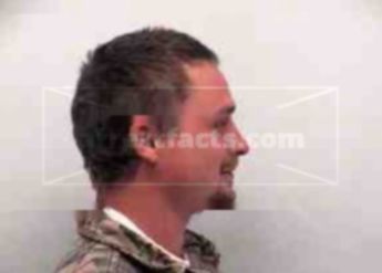 Littleton Joseph Bramblett