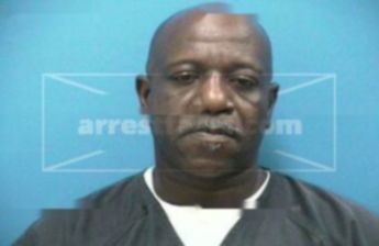 Harold Diggs