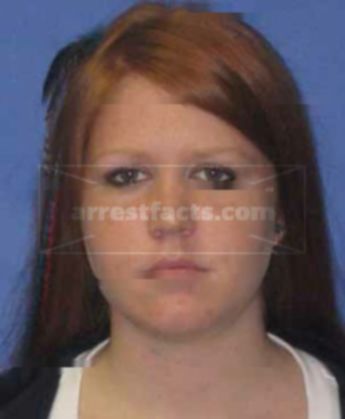 Heather Rose Stange