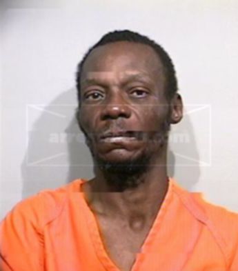 Howard Samuel Williams