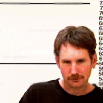 Calvin Craig Jacobs