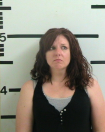 Patricia Stephanie Warren
