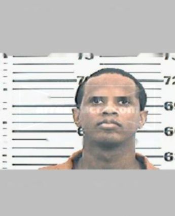 Leander K Williams