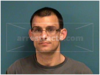 Joseph Richard Dooley