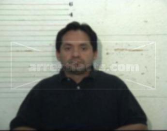 Michael Stacey Dalton