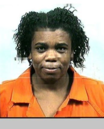 Paulette R Hennesy