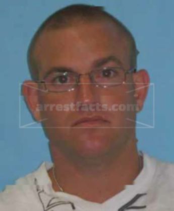 Jonathan Michael Rathbun