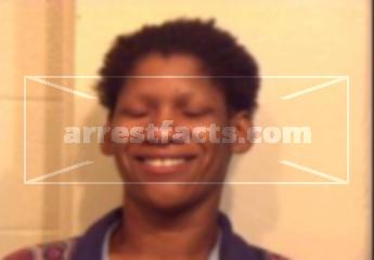 Cynthia Delorse Berry