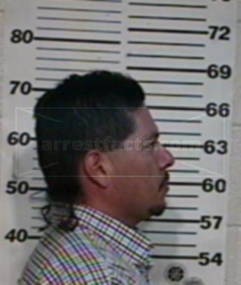 Lionedes Sanchez Eguia